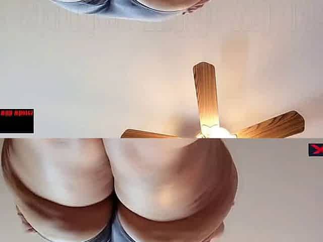 Stunning, voluptuous, exciting Latin body