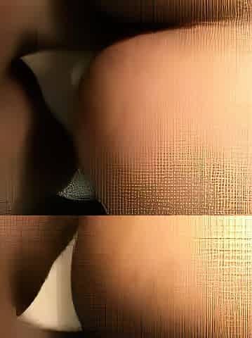 Chubby Wife With Big Tits Enjoys a BBC ww