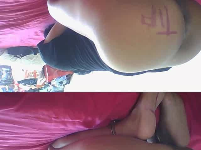 HANDCUFFS ANAL HARDCORE BLACK BROWN SKIN TAKES LARGE WEENIE BBC COARSE SEX