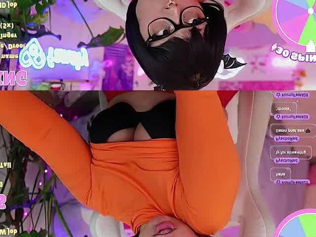 I'm your much loved Oriental-Mixed Comics mother I'd like to fuck Waifu from the stars!
