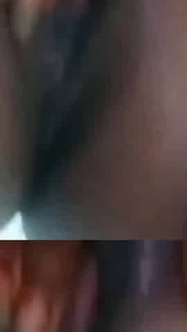 Des Big Boobs Hot Pussy Fingering Video Viral Smm