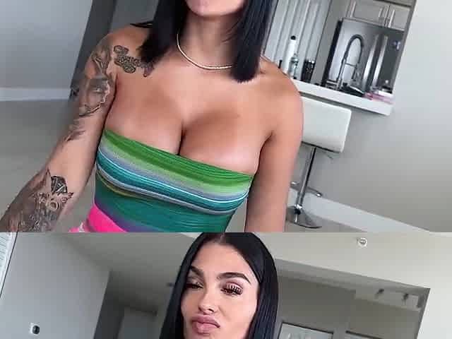 Crazy Adult Video Tattoo Hottest , Take A Look