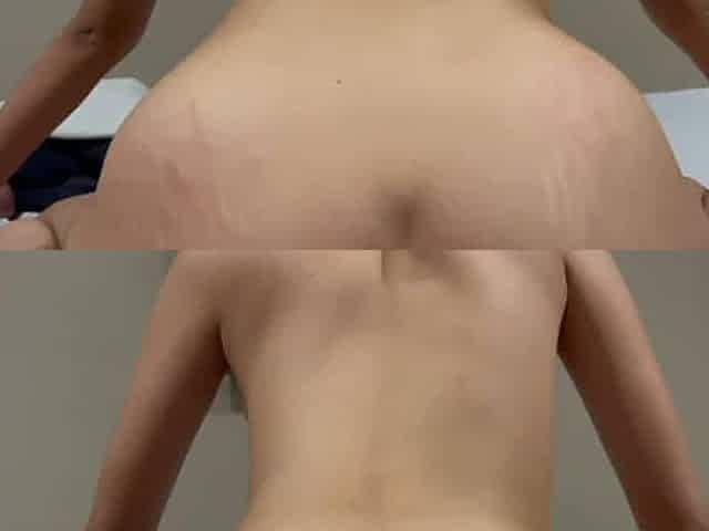 Asian Girl Want To Suck Final