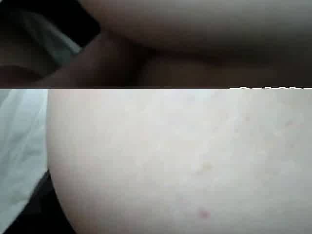 Vietnamese Amateur Takes on Big Cock for Anal Fun
