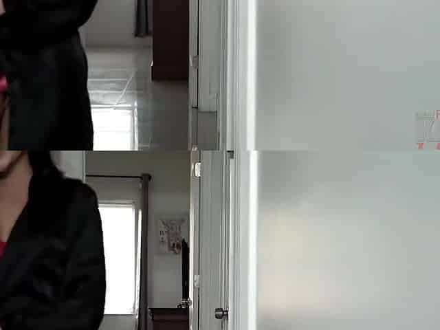Vina Skyy And Tyler Steel In Caught My Stepsister Vina Masturbating & Fucked Her Hard