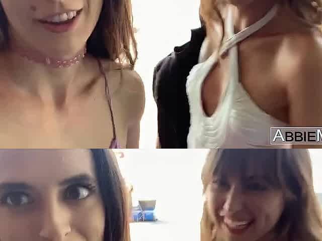 Incredible Porn Clip Hd Greatest , Its Amazing