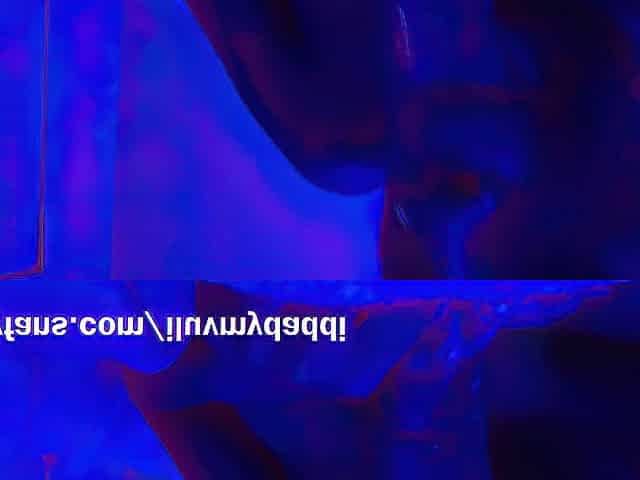 Ebony teen suck nut out of coworkers bbc during a movie date