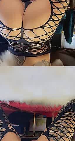 Booty Worship - U Belong Underneath Me