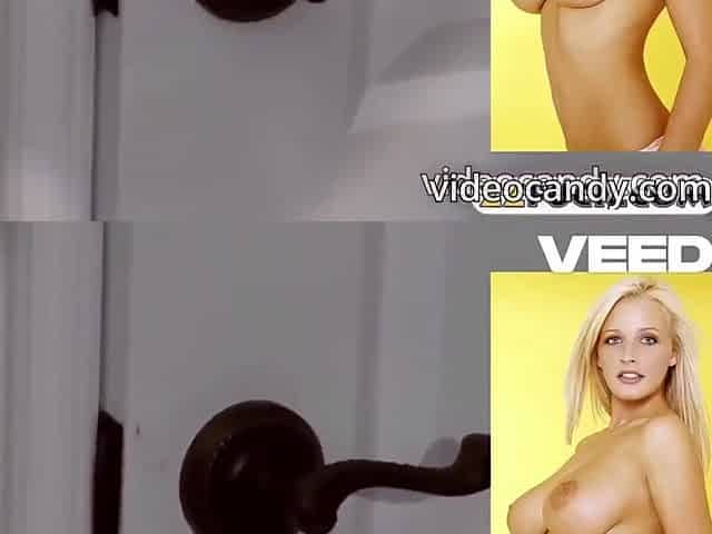 Michelle marsh Page 3 model