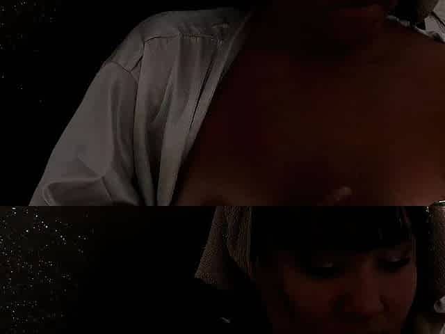 I screwed myself anal, I love doing BOOTY SLAM, I hope u like my episode a lot, I made it with tons of