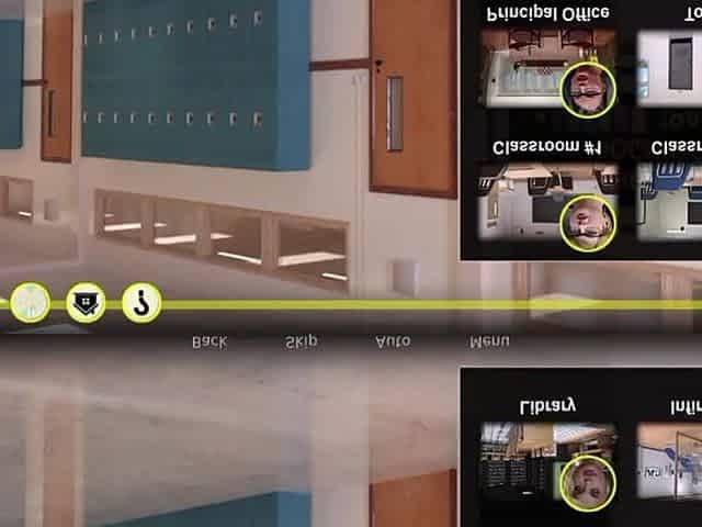 Best Game Play Plus Size Story Part _ 2 New Adventure