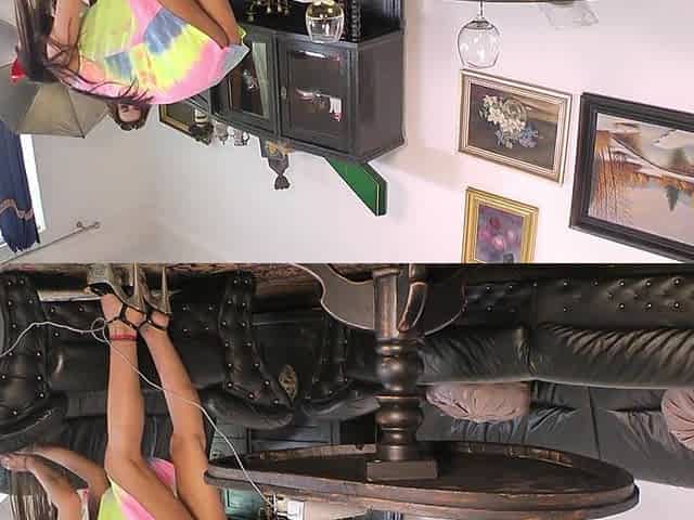 Party Beauties Twerk in the Smallest Belts and Pants on Sexy Hot Underware Day with Cunt Boobs and As