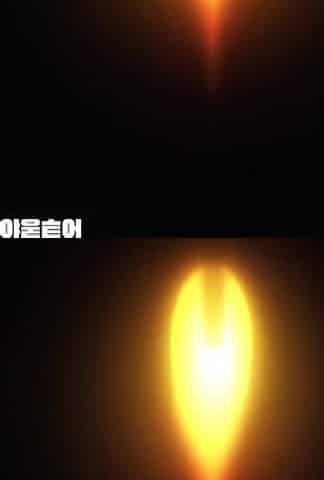 Japanese beauty mesmerizes with sultry ASMR passionate allure