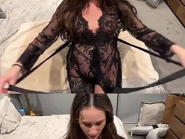 Horny Xxx Clip Hd Newest Like In Your Dreams