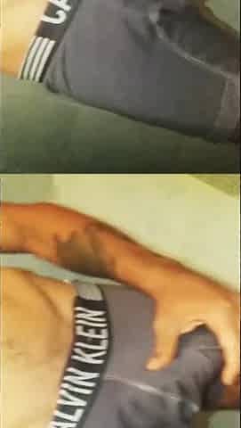 Boycock masturbating hawt body