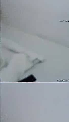 Desi Coupel Oyo Room Romance