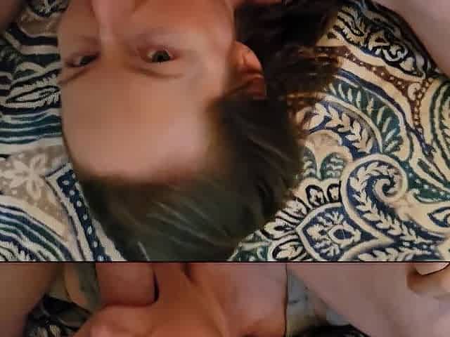 Team Jerica Amateur Spunk fountain Compilation