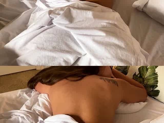 Tight Ass First Time Anal