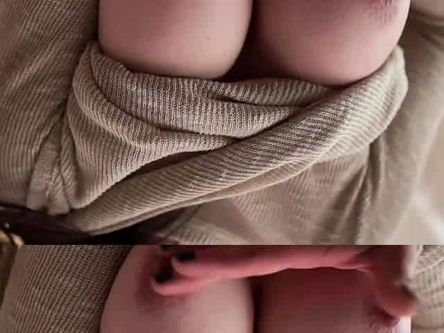 small ass eimigirl masturbating Exclusive full video