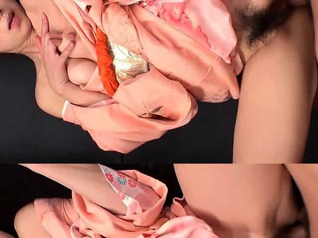 Cynthia POV Blowjob Handjob hardcore and cumshot