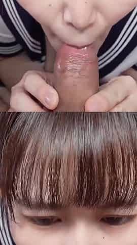 Asian Angel 27183