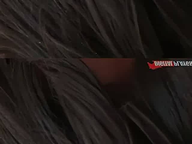 Scott Nails And Ryaan Reynolds In Horny Ebony With Fine Tits Gets Fucked Well