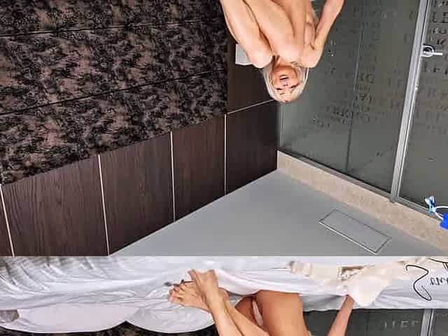 Real prostitutes like the phat bra-stuffers gal give passionate fuckfest to a wealthy client for money. Get well-prepped for a m