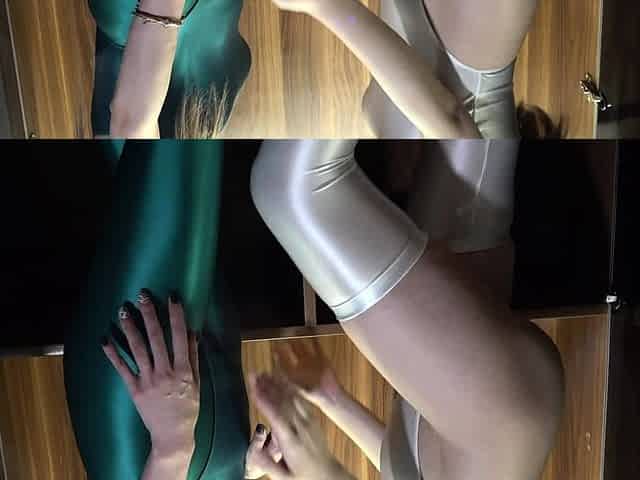 Amateur Asian Japanese Group Fuck JennaSexCam