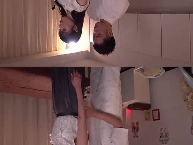 Crazy Porn Video Hd Hot Full Version