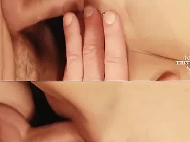 12h Gangbang Ultimate Compilation