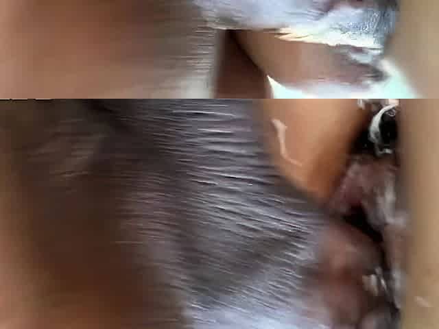 OnlyFans - Hazel Heart, Cara Mela, Dredd - Full Romp Anal
