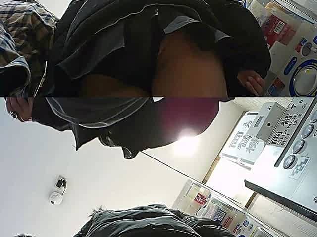 Japanese amateur Asian big boobs mother