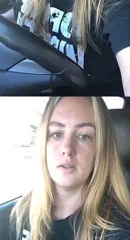 Bustys Cam Webcam Big Boobs Free Big Boobs Cam Porn Video
