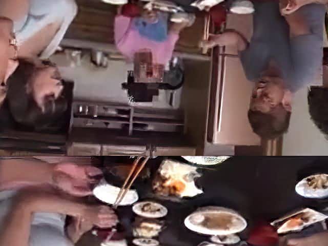 Japanese Bbw aunt hana haruna teach young nephew for fuck FULL HERE: tiny.cc/bj4maz