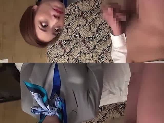 purupuru-fuck-koda-2066