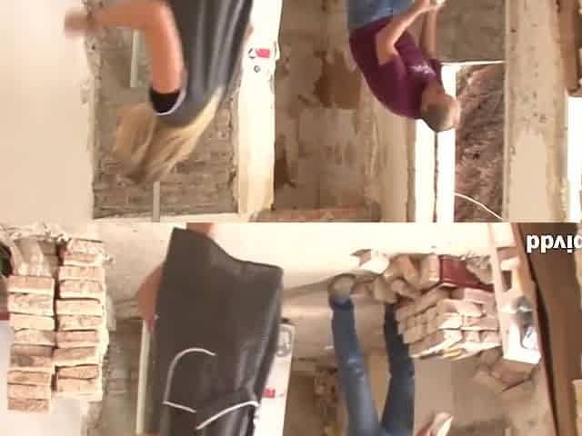 Incredible Adult Movie Hd Craziest