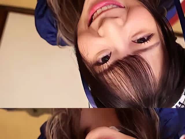 Asian japanese Hardcore amateur