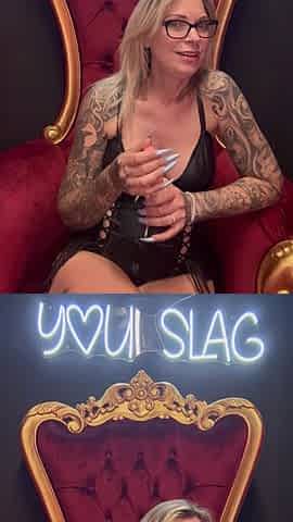 Cum for Jessie
