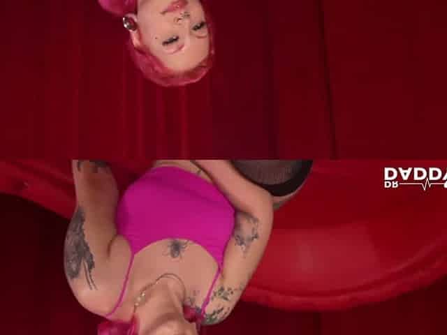 Sexually excited Patient Randi Cheeks Takes Solid Dose Of Hard Jock