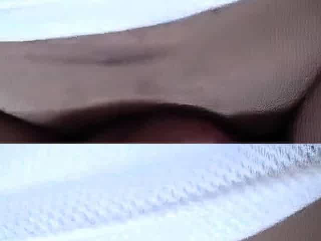 Japanese MILF Surprises Her Man With Steamy Home Sex