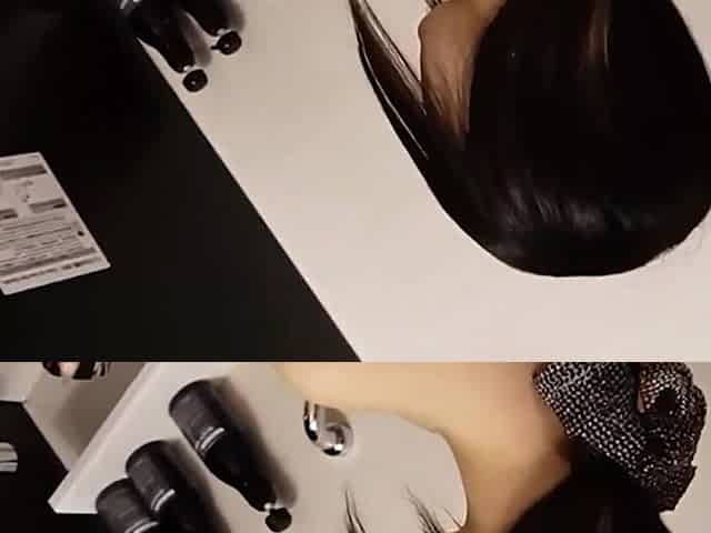 Asian Angel 25123