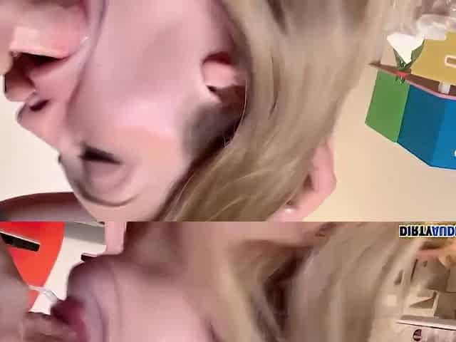 Amazing Porn Video Hd Try To Watch For Just For You