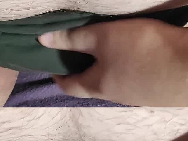 I desire cum in your hawt throat wank my fascinating knob in my couch