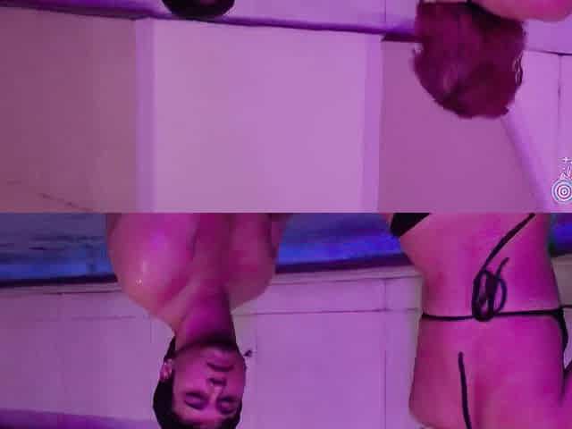 Fuckfest Party