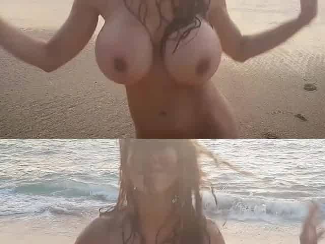 Amoral tart smutty porn story