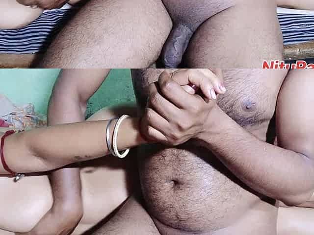 Indian Desi Stepmom Massage Ke Baad Chudai Hindi Audio