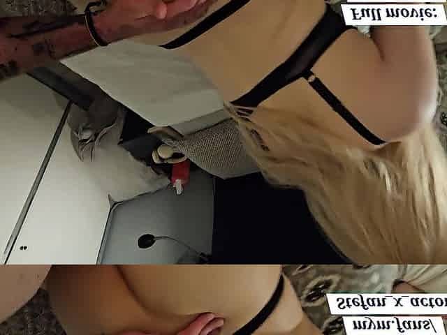 I banged my caged sissy doxy in her hawt booty