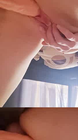 Huge Vibrator