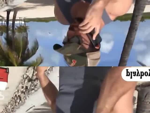 Nasty Teen 18+ Coeds Fucking With Nasty Man And Recording It