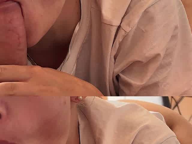 Onlyfans pair homemade Sextape
